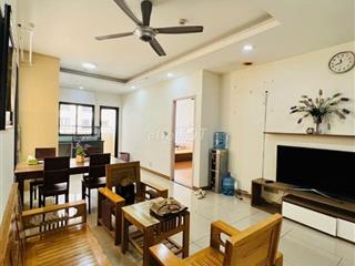 Cho Thuê Căn Hộ Eratown Đức Khải 2pn-2Wc, 90m2, Full NT, Giá thuê 11tr