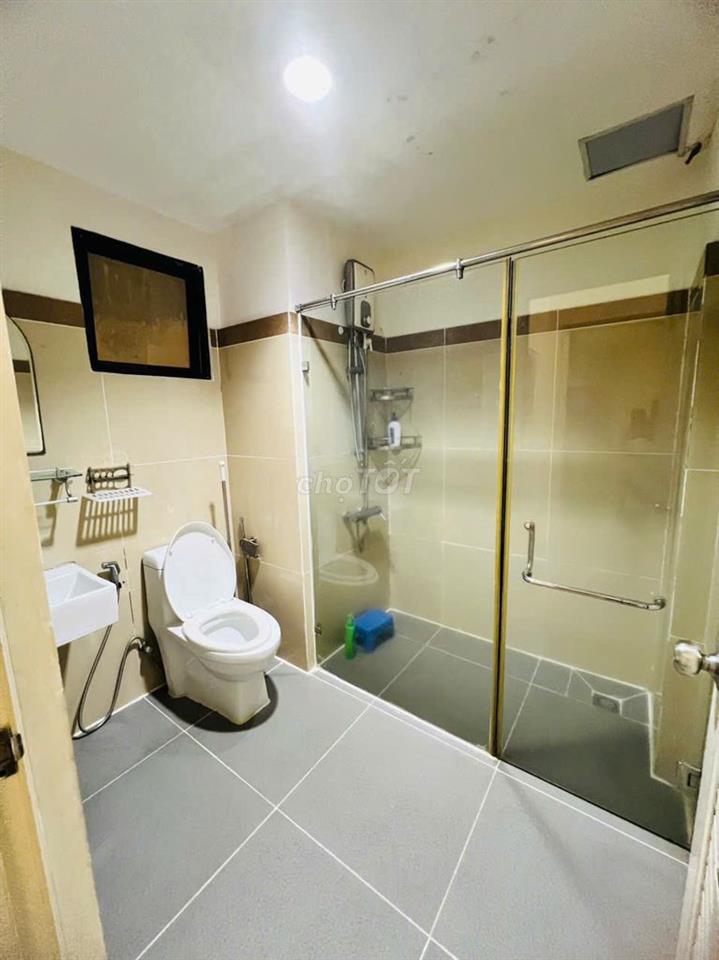 Cho Thuê Căn Hộ Eratown Đức Khải 2pn-2Wc, 90m2, Full NT, Giá thuê 11tr