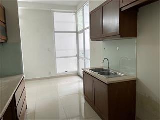 Cho thuê căn hộ Belleza 88m2, 2pn-2wc, nhà trống, Giá thuê 9tr