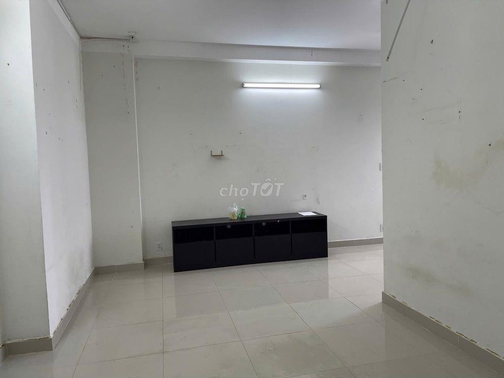 Cho thuê căn hộ Belleza 88m2, 2pn-2wc, nhà trống, Giá thuê 9tr
