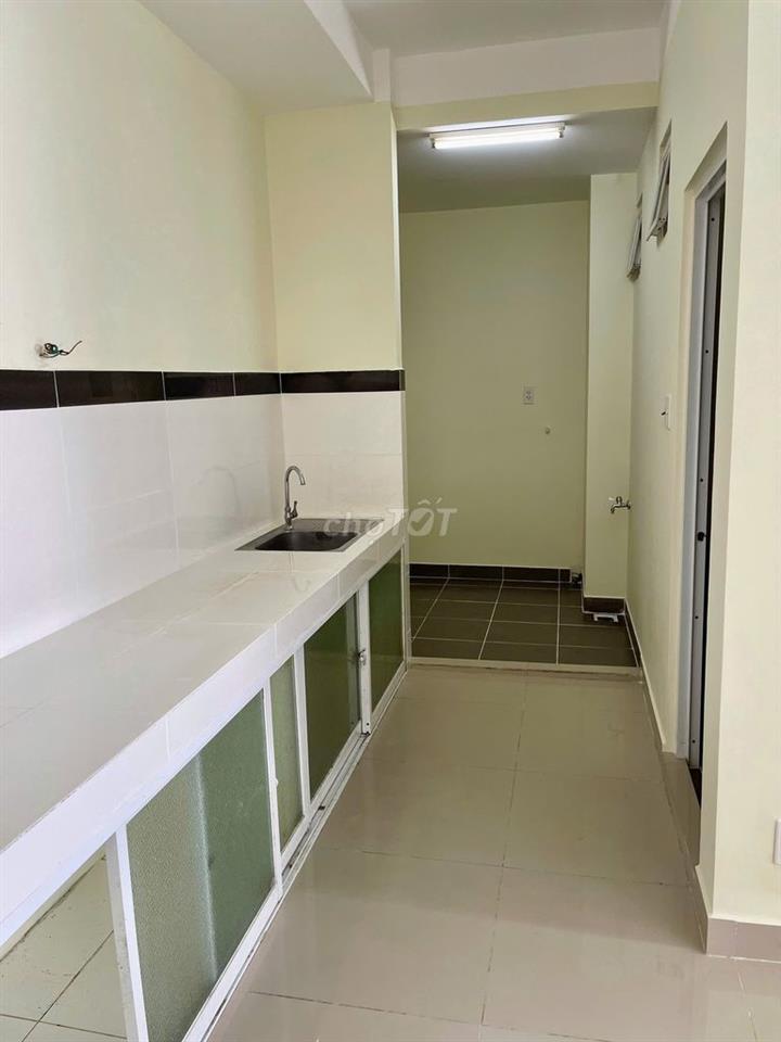 Cho thuê căn hộ Belleza Quận 7 2pn-2wc , 78m2, nhà trống, giá 9 triệu