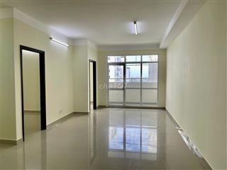 Cho thuê căn hộ Belleza Quận 7 2pn-2wc , 78m2, nhà trống, giá 9 triệu
