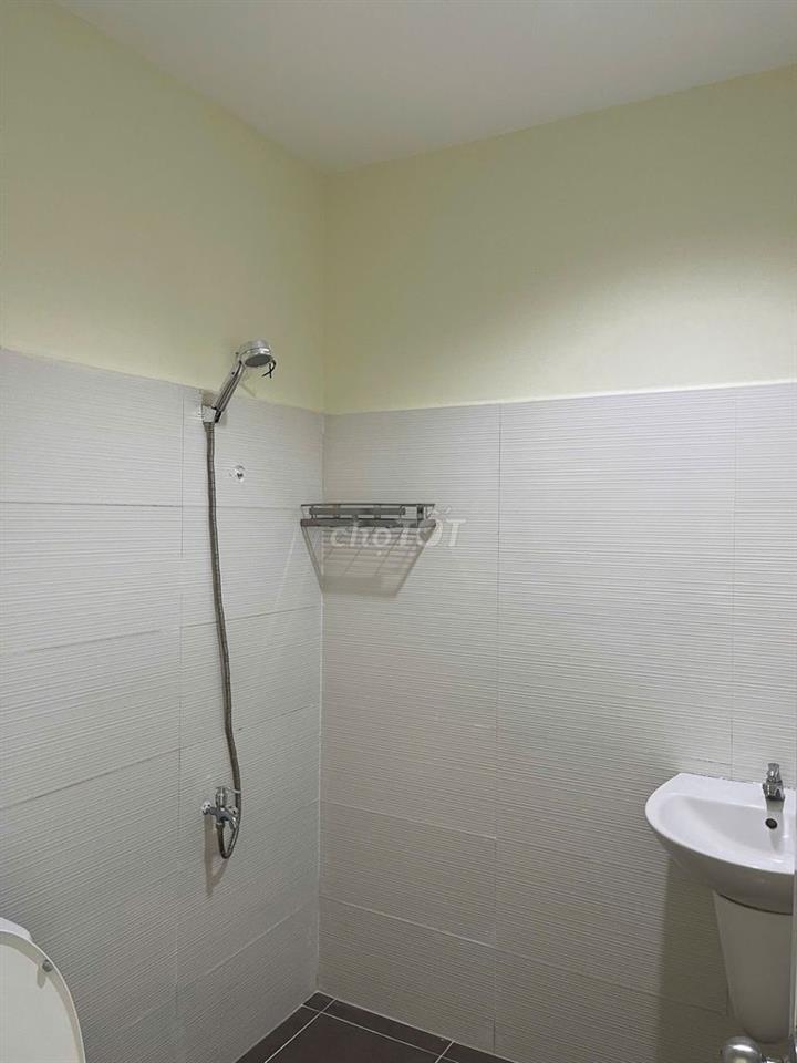 Cho thuê căn hộ Belleza Quận 7 2pn-2wc , 78m2, nhà trống, giá 9 triệu