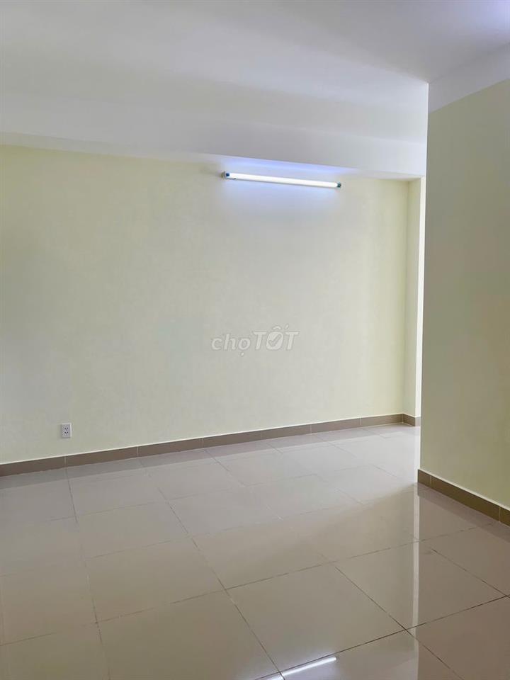 Cho thuê căn hộ Belleza Quận 7 2pn-2wc , 78m2, nhà trống, giá 9 triệu
