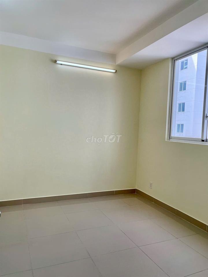 Cho thuê căn hộ Belleza Quận 7 2pn-2wc , 78m2, nhà trống, giá 9 triệu