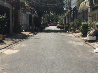 Cho thuê phòng trọ mới xây nhà mặt tiền đường 33 P. Tân Kiểng