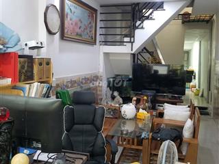 cho sinh viên nữ thuê phòng
