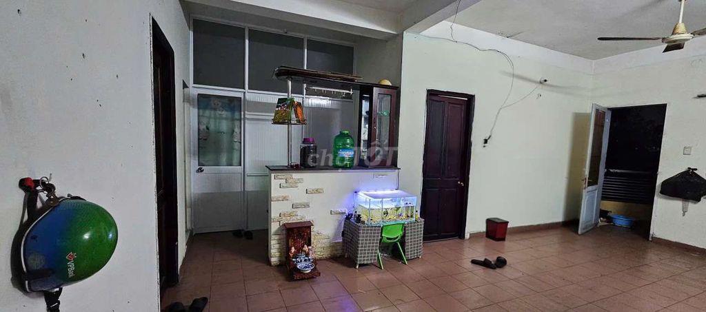 Bán chung cư sổ hồng riêng chính chủ