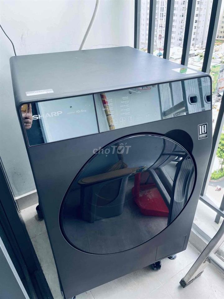 cho thuê căn góc 3pn full nội thất cao cấp