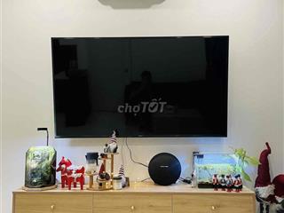 cho thuê căn góc 3pn full nội thất cao cấp