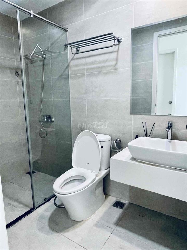 cho thuê căn góc 3pn full nội thất cao cấp