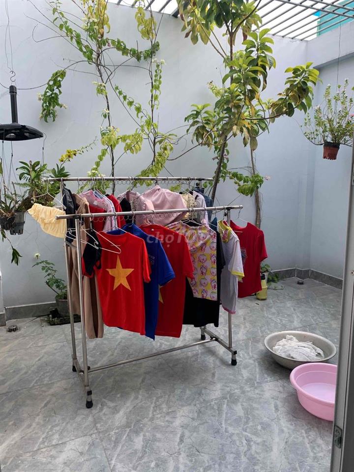 GẤP Nhà phố liền kề khu Phạm Hùng Quận 8 gần Q1,Q5