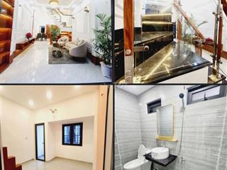 Cho thuê nguyên căn