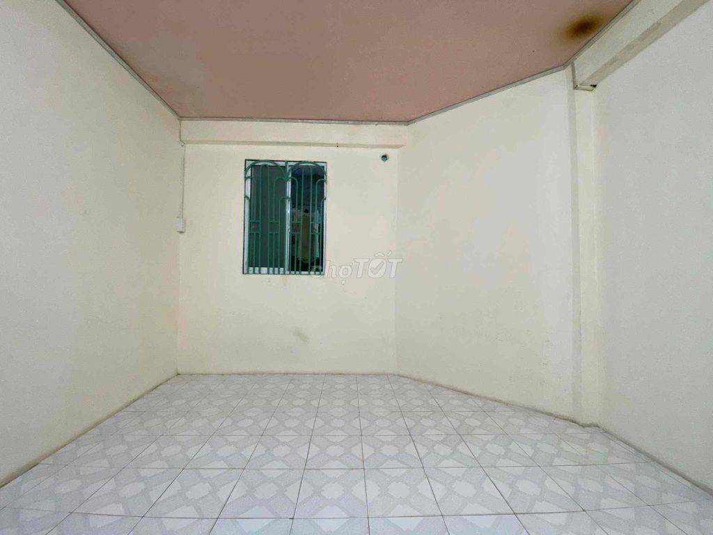 Cho thuê phòng trọ tại Hưng Phú , Q8
