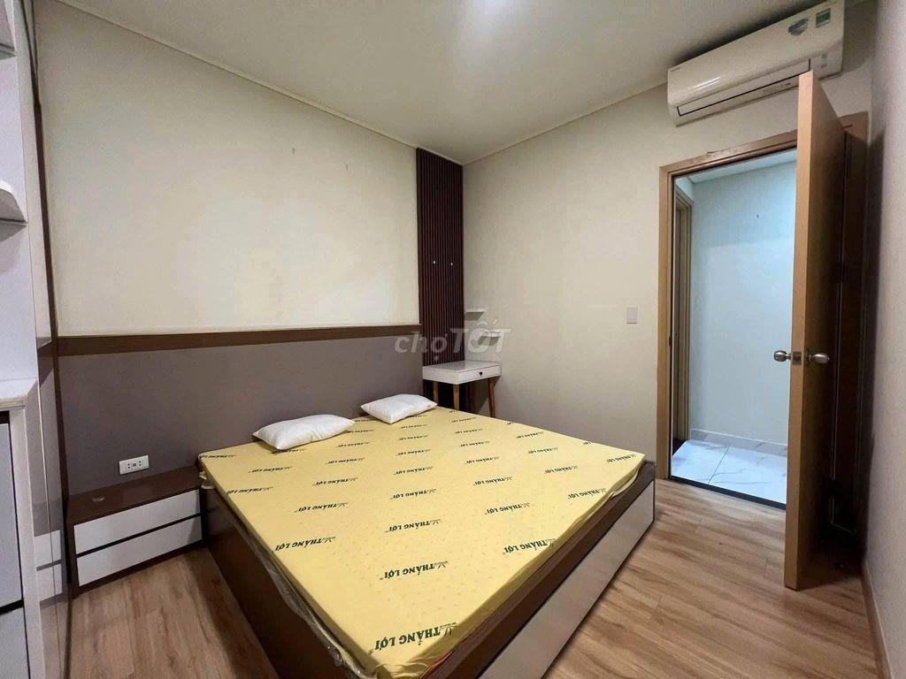 Carillon 3-Hoàng Hoa Thám 2PN, Ban công, 73m2 giá thuê 13.5 tr/th
