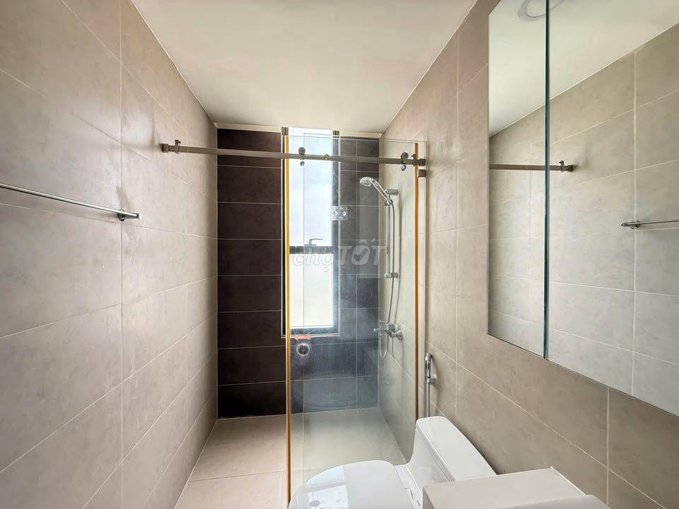 Cho thuê chung cư Harmona, 33 Trương Công Định - 2PN, Full NT giá 15tr
