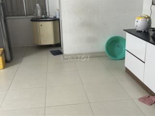 Cho thuê nhà nguyên căn quận 10 Tân Bình