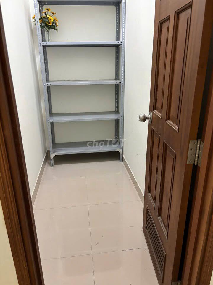 Cho thuê chung cư Khuông Việt, Tân Phú - Căn 3PN giá chỉ 14tr/tháng