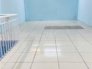Cho thuê nhà nguyên căn 1 Trệt 1 Lầu Diện tích sử dụng 90m2