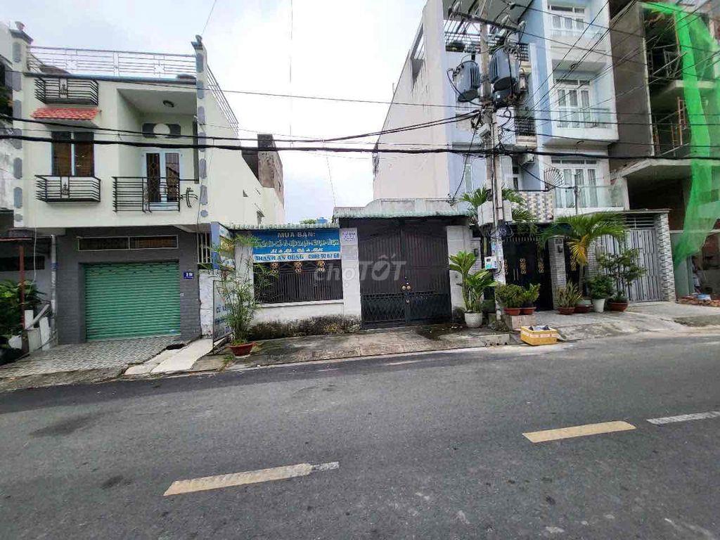 NHÀ CHO THUÊ NGUYÊN CĂN