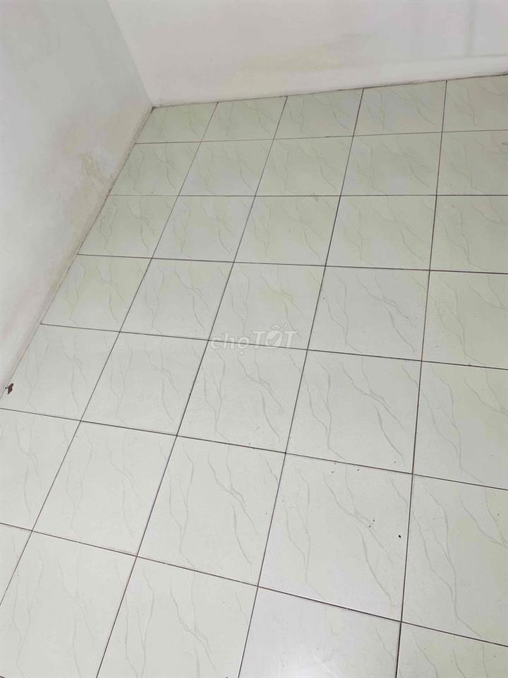 Cho thuê phòng trọ giá rẻ đường nguyễn hữu tiến phường tây thạnh