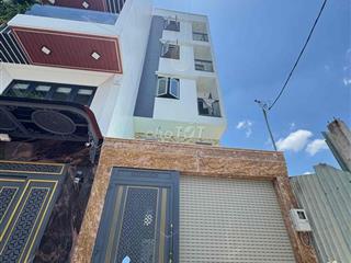 Khai Trương Phòng Mới Xây Ngay Đại Học Công Thương 8p đi xe