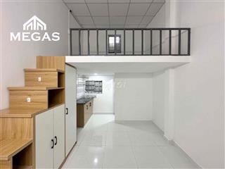 Khai Trương Phòng Mới Xây Ngay Thoại Ngọc Hầu - Luỹ Bán Bích- Hoà Bình