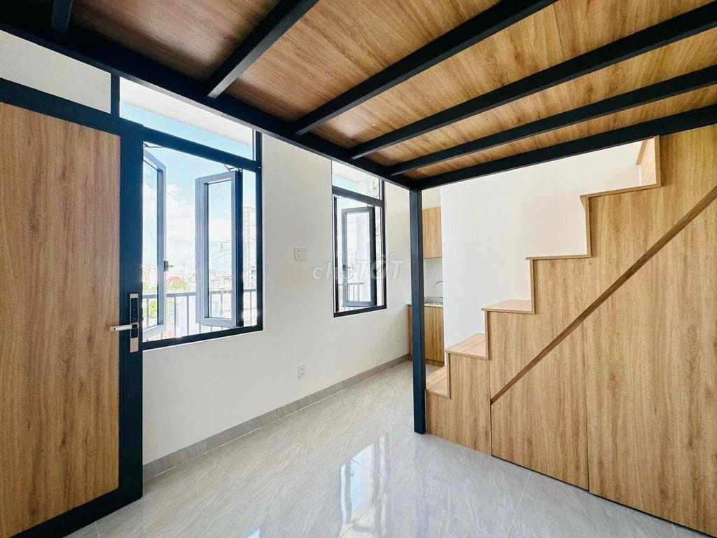 Phòng Trọ Giá Rẻ Siêu Đẹp Siêu Thoáng  Thoại Ngọc Hầu- Lê Văn Quới