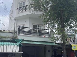 cho thuê mặt tiền chợ phước bình