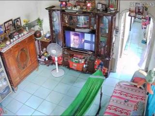 mình cần bán căn nhà riêng đang ở