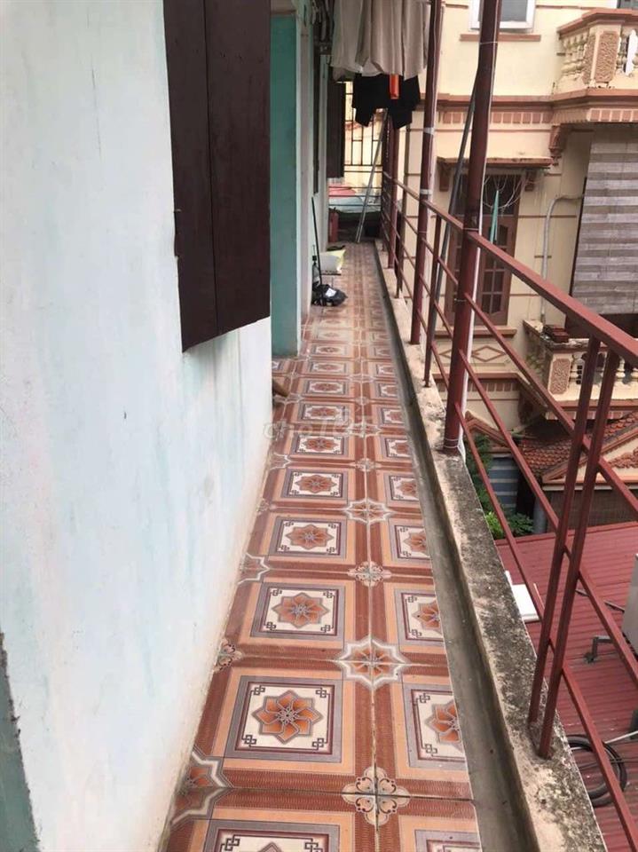 Tìm người share phòng là con trai đối diện đại học Thương Mại