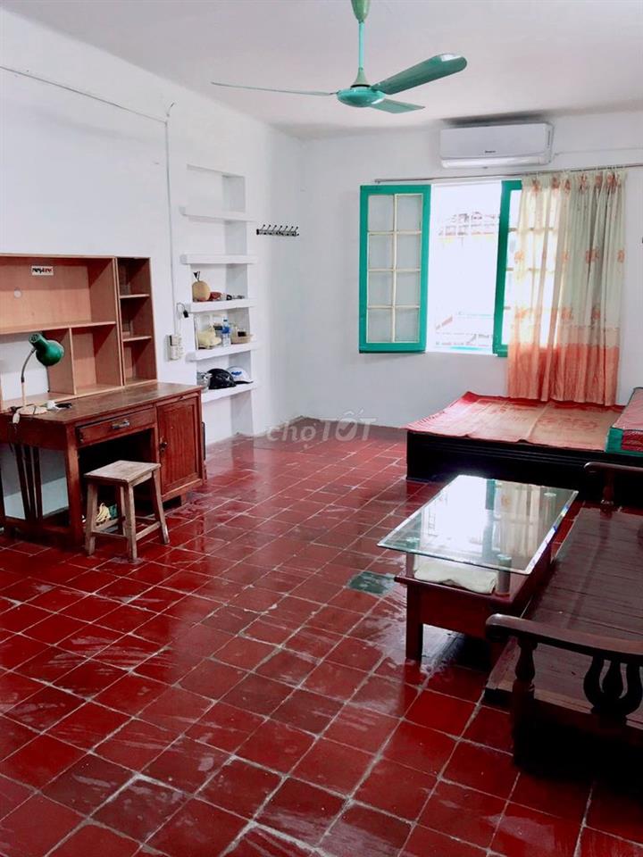 CHO THUÊ CĂN HỘ TẬP THỂ KIM LIÊN