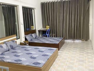 Gần Bách-Kinh-Xây tại ngõ 105 Bạch Mai có nhà nguyên căn cho thuê