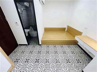 🏡 CCMN tại 448 Vĩnh Hưng   📍cách Hubt, Mở 200m, Time City 1km, uneti 1