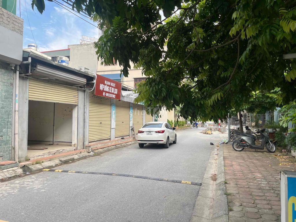 nhà cho thuê để ở, kinh doanh, kho hàng