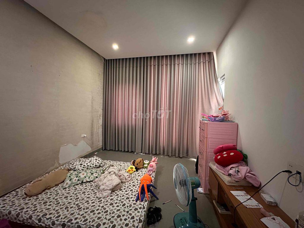 Kiệt 1 Hoàng Văn Thái