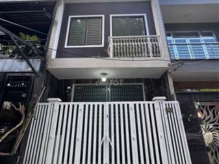 Nhà mặt tiền khu Vip Hoà Cường- Đường 7.5m