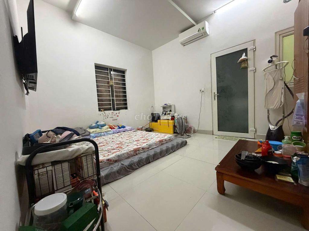 nhà kiệt 96 điện biên phủ.kiệt trước nhà 5m