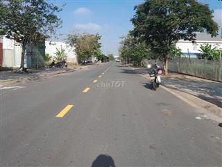 Đất cần bán