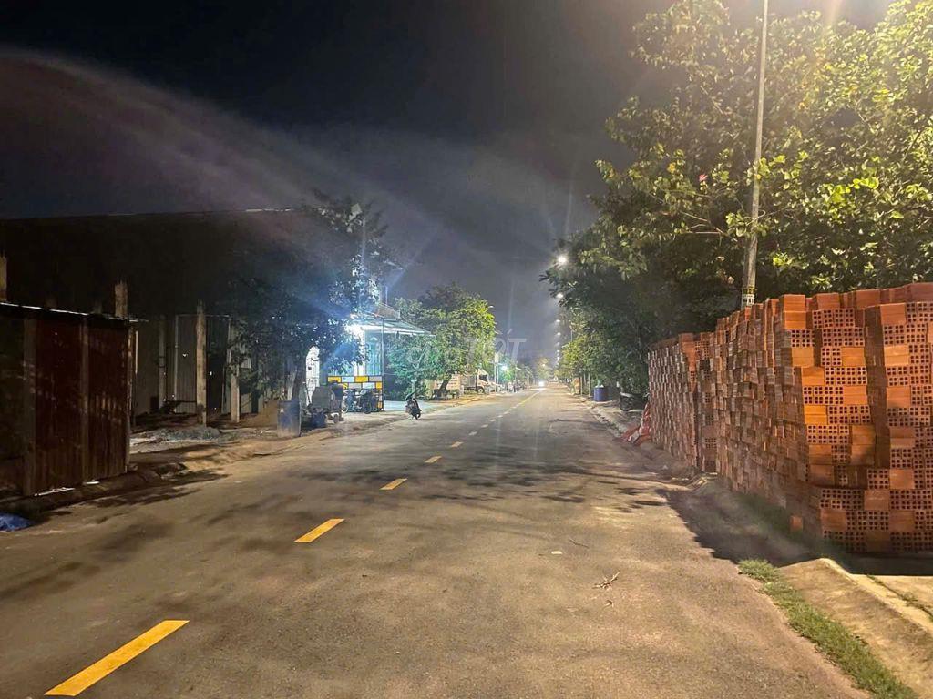 Đất cần bán