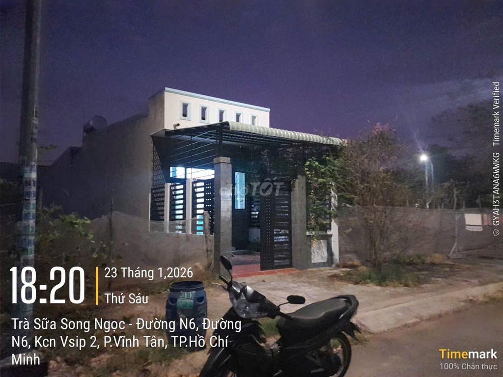 Đất cần bán