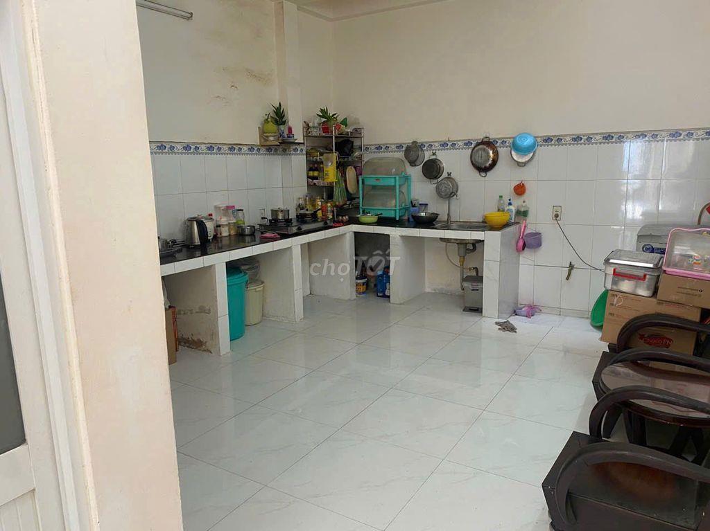 CHO THUÊ NHÀ MẶT TIỀN GIÁ RẺ