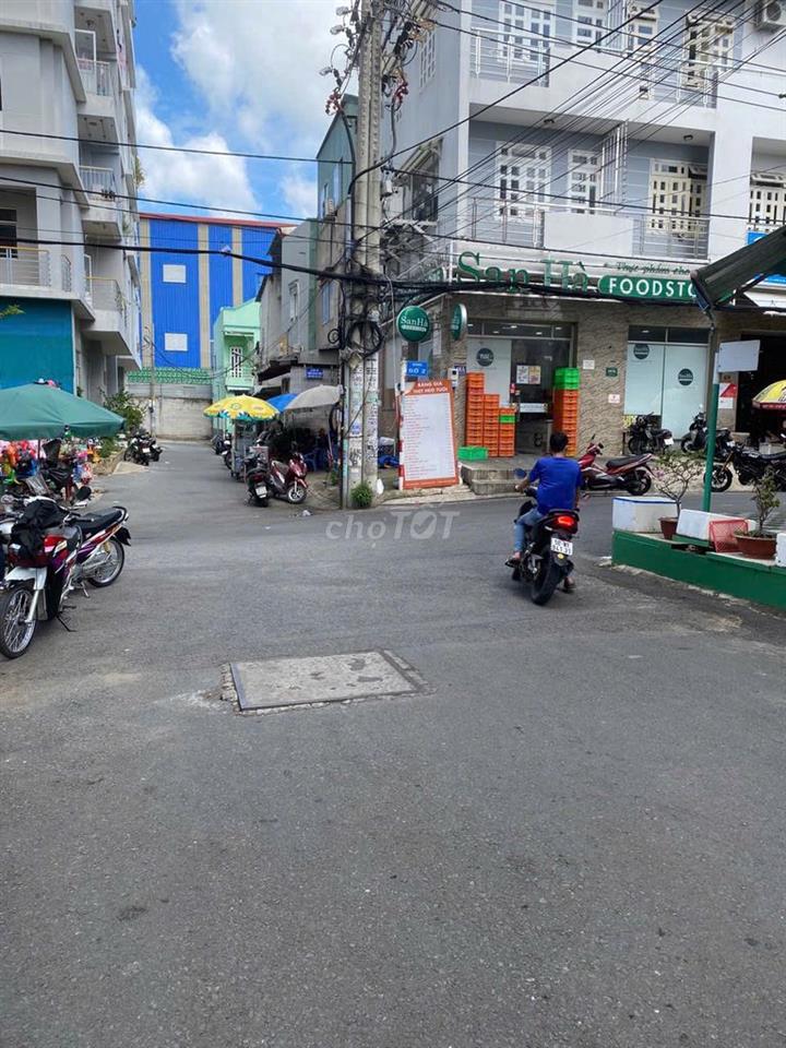 CHO THUÊ NHÀ MẶT TIỀN GIÁ RẺ
