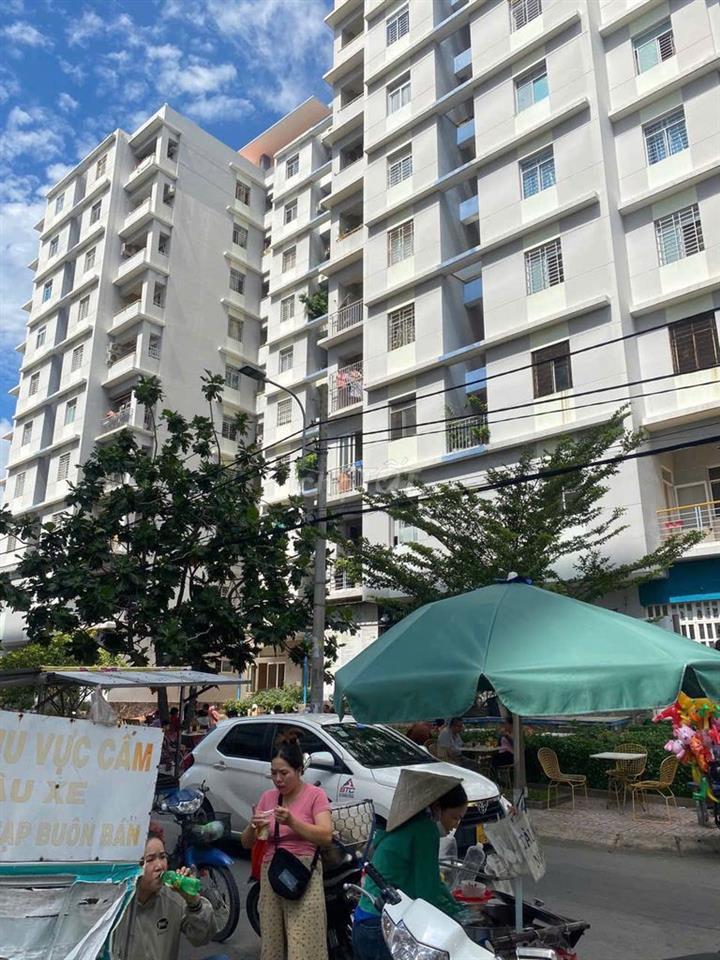 CHO THUÊ NHÀ MẶT TIỀN GIÁ RẺ