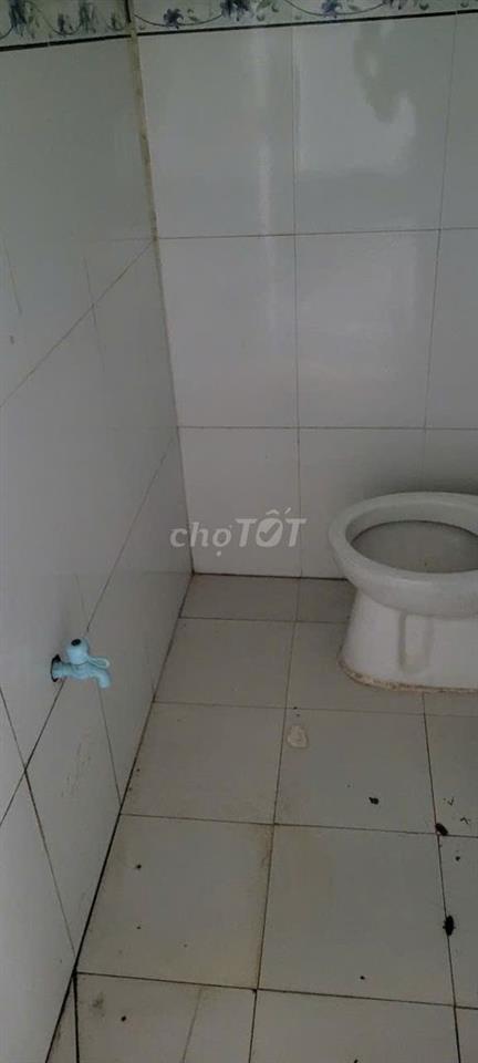 Cho thuê phòng trọ gần chợ bờ hồ Xóm Vắng