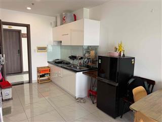 Căn  hộ office tel chung cư cho thuê có đây đủ nội thất chính chủ