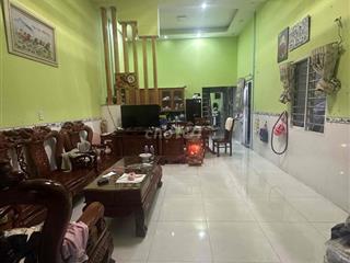 gia đình có việc về quê cần bán