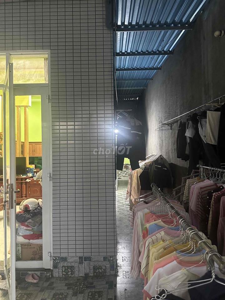 gia đình có việc về quê cần bán