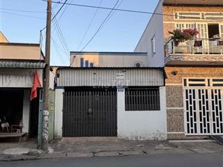 Cho thuê nhà nguyên căn 96m2