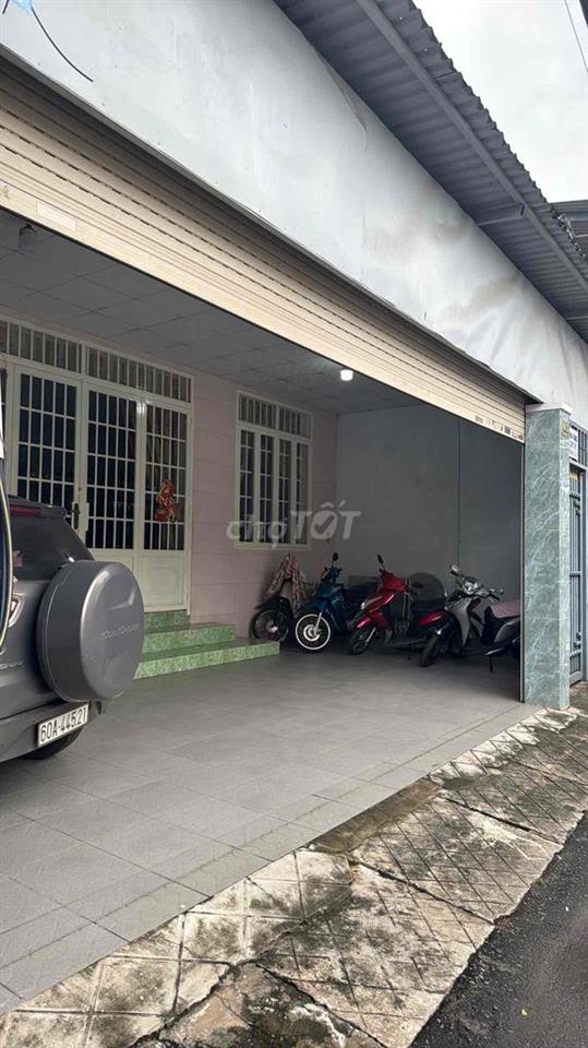 Cho thuê mặt bằng kinh doanh 45m2
